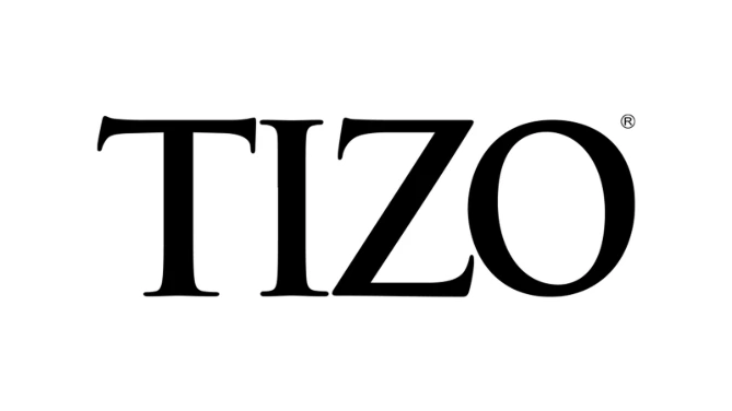 TIZO