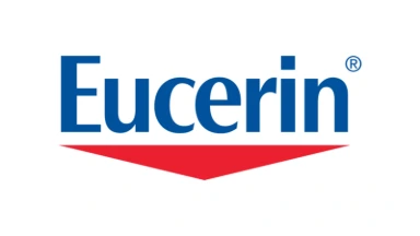 Eucerin
