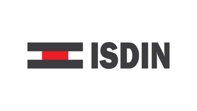 ISDIN