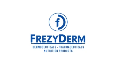 Frezyderm