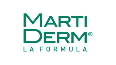 Martiderm