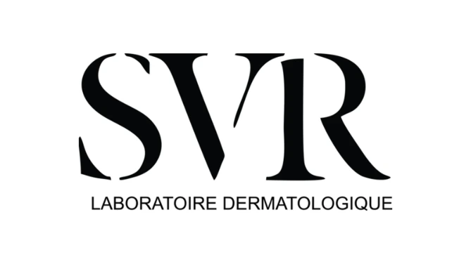 SVR 