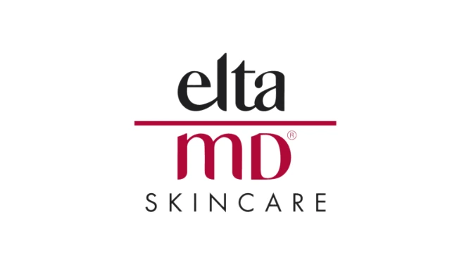 eltaMD