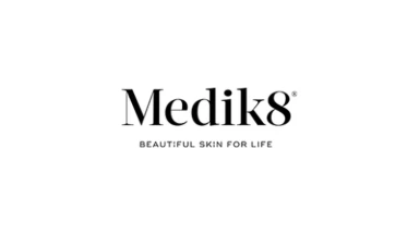 Medik8