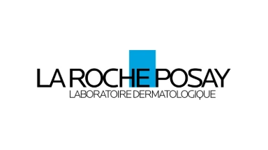 LA RochePosay