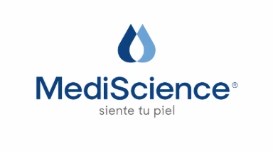 MediScience