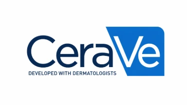 Cerave