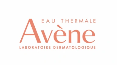 Avene