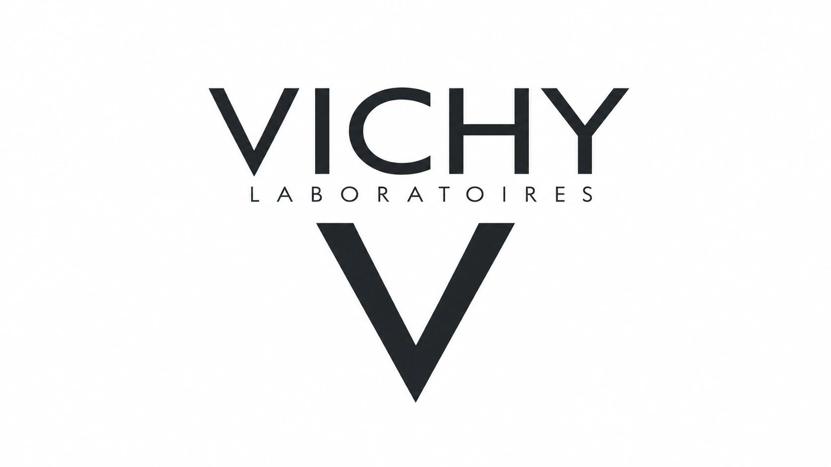 VICHY