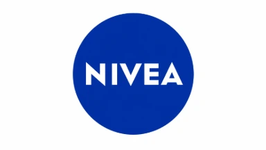 Nivea
