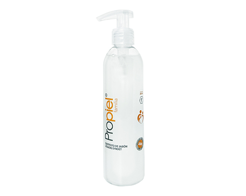 [521] PROPIEL SYNDET X 240ML