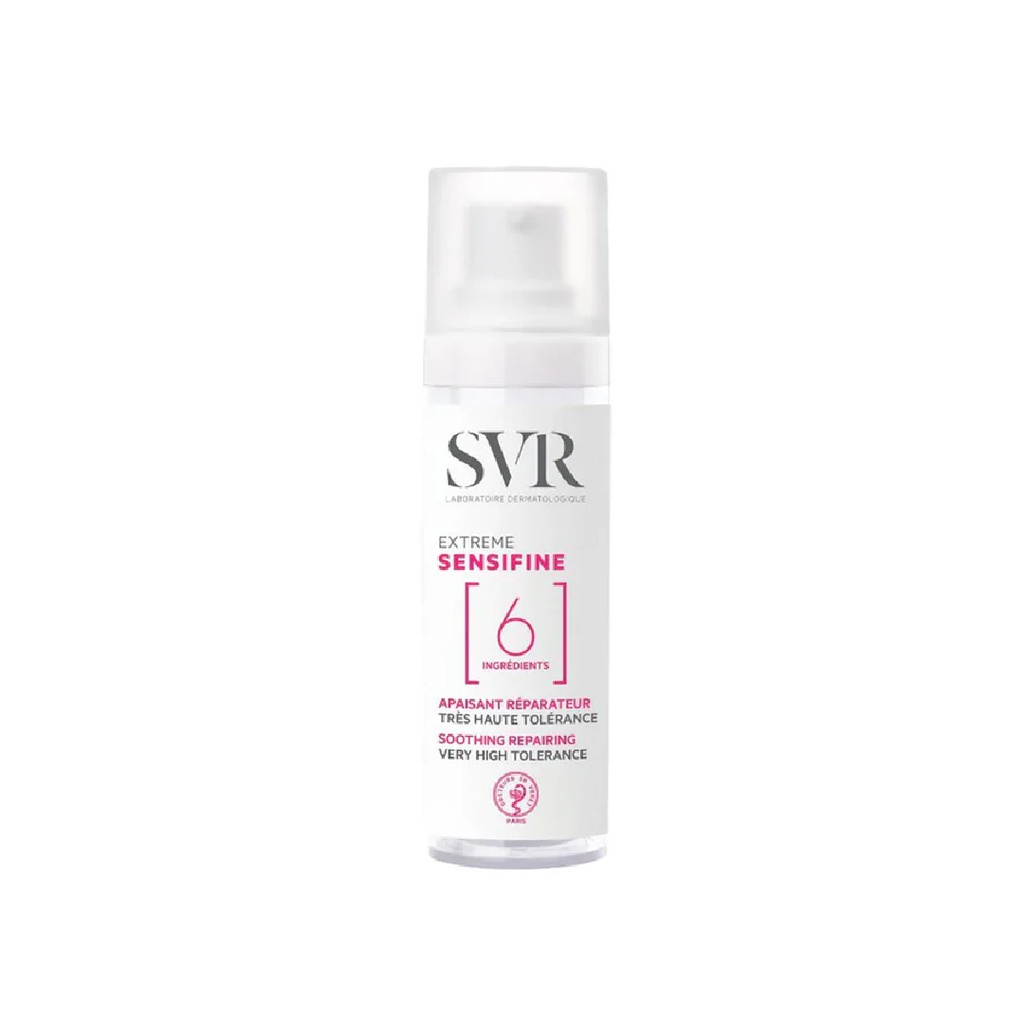 [546] SENSIFINE EXTREME 30ML-SVR