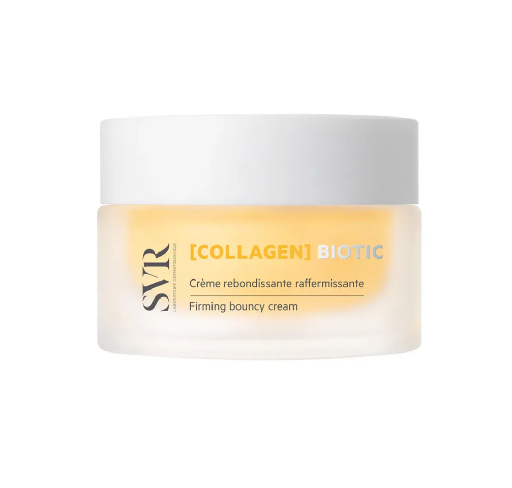 [599] COLLAGEN BIOTIC-SVR