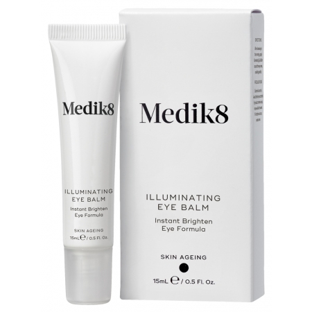 [36] ILLUMINATING EYE BALM X 15 ML