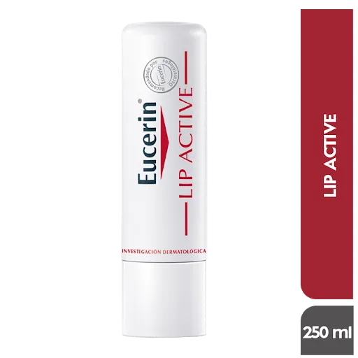 LIP PH5 - EUCERIN