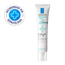 [272] EFFACLAR DUO+M X 40 ML