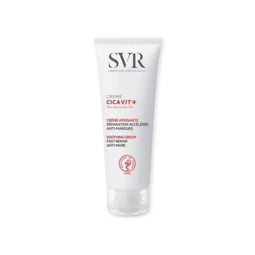 [287] CICAVIT CREME X 40 ML