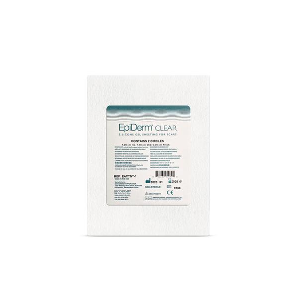 [309] EPI-DERM EDG-146