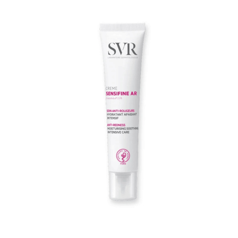 [326] SVR SENSIFINE AR CREME X 40 ML