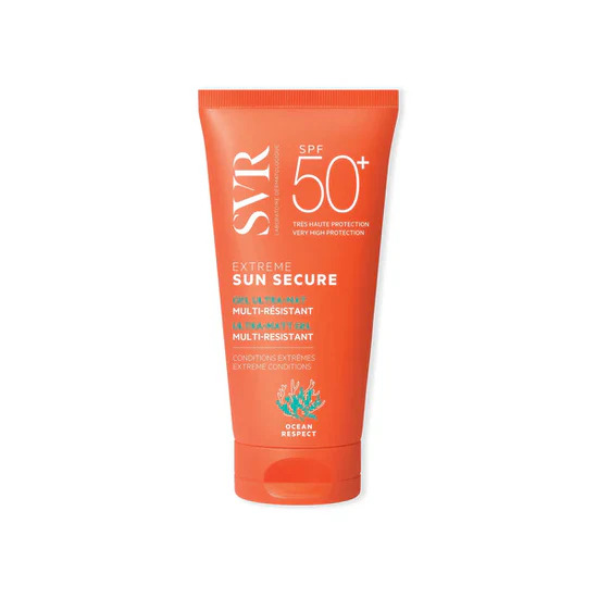 [360] SUN SECURE EXTREME SPF 50 X 50ML-SVR