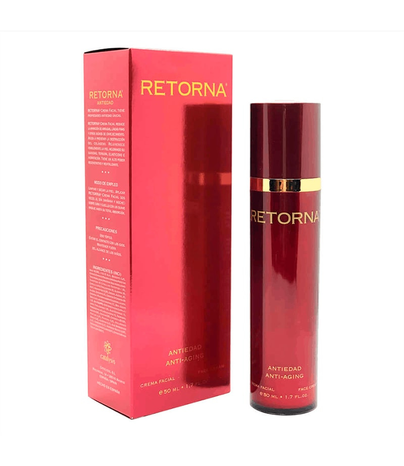 [399] RETORNA 50ML
