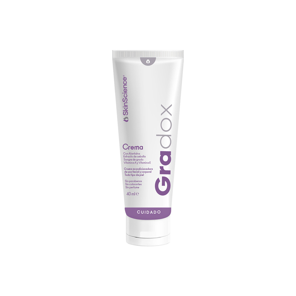 [401] GRADOX x 40ml