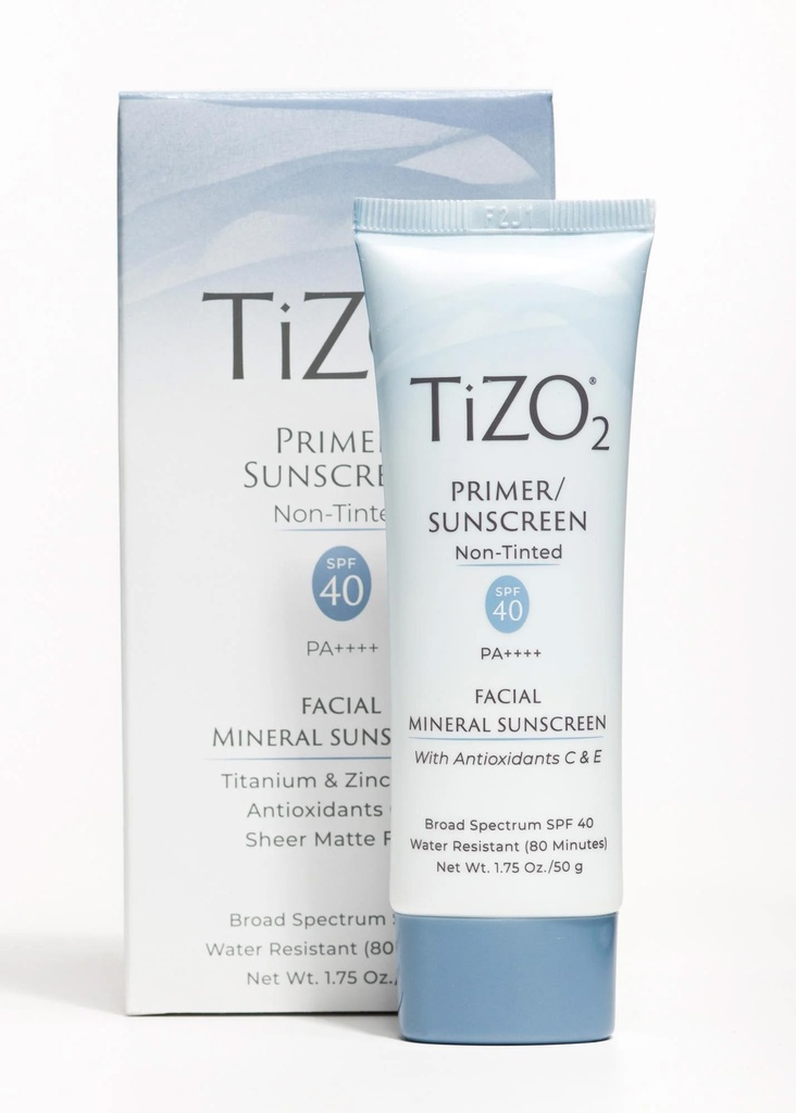 [422] TIZO 2 X 50g