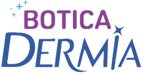 Botica Dermia