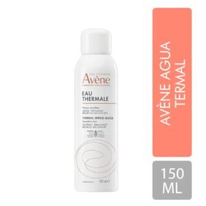AGUA TERMAL X 150ML - AVENE