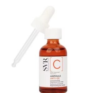 AMPOULE ANTI OX VIT C X 30ML SVR