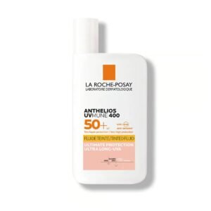 ANTHELIOS FLUIDO COLOR X 49 G