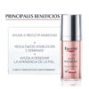 ANTIPIGMENTO SERUM DUAL - EUCERIN
