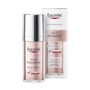 ANTIPIGMENTO SERUM DUAL - EUCERIN