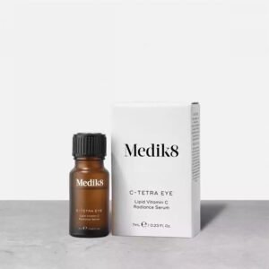 C - TETRA EYE X 7 ML