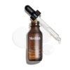 C-TETRA LUXE X 30ml - MEDICK8