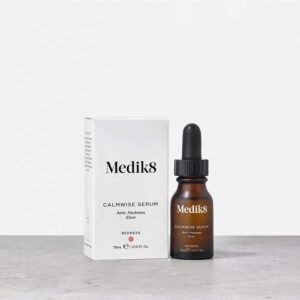 CALMWISE SERUM X 15 ML