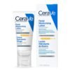 CERAVE LOCION HIDRATANTE DE ROSTRO SPF 30 TUBO X 52 ML