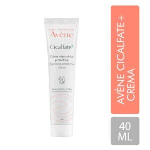 CICALFATE+ CREMA REPARADORA X 40 ML - AVENE