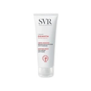 CICAVIT CREME X 40 ML