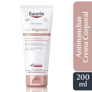 CREMA CORPORAL ANTIPIGMENT - EUCERIN