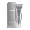 CRYSTAL RETINAL 6 - MEDICK 8