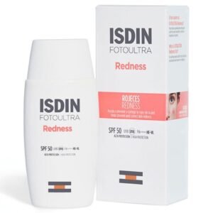 FOTOULTRA ISDIN REDNESS FOTOULTRA ISDIN REDNESS
