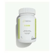 GLISODIN V-SOD