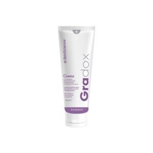 GRADOX x 40ml