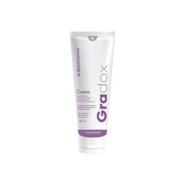 GRADOX x 40ml