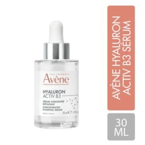 HYALURON ACTIV B3 SERUM X 30 ML - AVENE