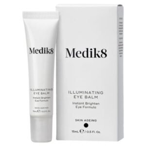 ILLUMINATING EYE BALM X 15 ML ILLUMINATING EYE BALM X 15 ML