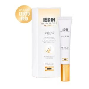 ISDINCEUTICS K.OX EYES 15 ml ISDINCEUTICS K.OX EYES 15 ml