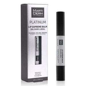 LIP SUPREME BALM 4.50ML LIP SUPREME BALM 4.50ML