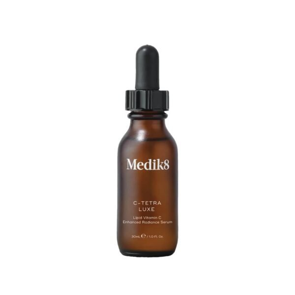 C-TETRA LUXE X 30ml - MEDICK8